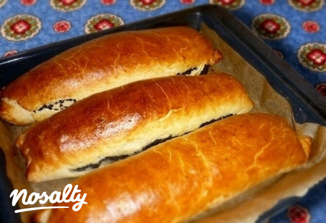 Bejgli 5.
