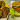 Hamburger áfonyával, camembert sajttal