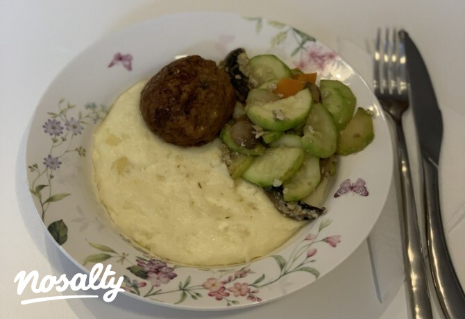 Aligot