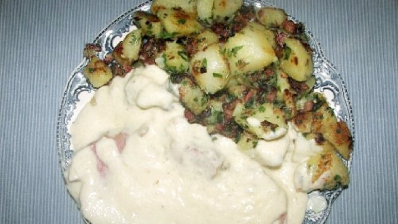 Megkulonboztetes Jelzes Snazzy Serpenyos Sutotokos Recept Abbierenea Com