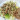 Sült burgonyás medvehagyma saláta