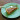 Vegán birsalmás pite