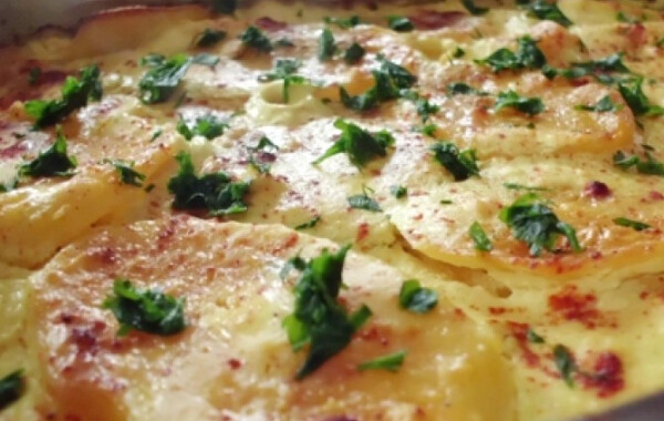 10 1 Izgi Husmentes Ebedotlet Egy Laza Hetkoznapra Nosalty