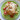 Tejfölös-boros csirkecombok