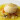 Szent Jakab kagyló ananászos-fehérboros mártással