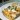 Borsós-paradicsomos-mozzarellás tésztagratin