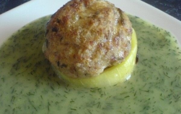 Top 9 Tokos Etel 500 Kaloriabol Nosalty