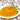 Curry-s sárgarépapüré