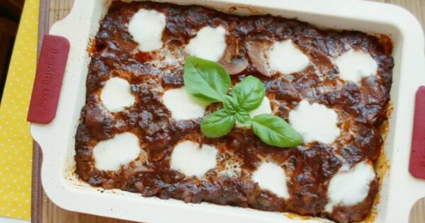 Sütinyalóka recept Sütinyalóka recept