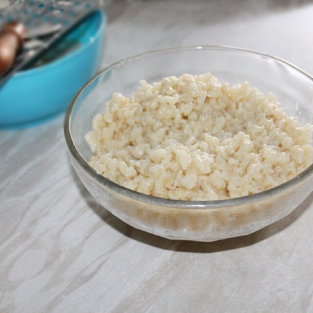 Nokedli Egyszeruen Nosalty