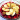 Almás-répás káposztasaláta majonézesen