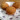 Diós-fahéjas-mazsolás muffin