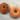 Fánk 12. - cukormázas donuts
