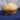 Gerbeaud-muffin