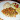 Citromos csirkecomb gombás-cukkinivel