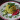 Paella csirkével és egy leheletnyi jalapeñoval