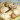 Kakukkfüves-rozmaringos csirkecombok