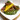 Kakaóvajas szűzérme tallérok polentával