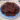 Amerikai csokis muffin