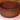 Marcipános-csokikrémes torta