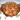 Meatloaf, az amerikai egyben sült fasírt
