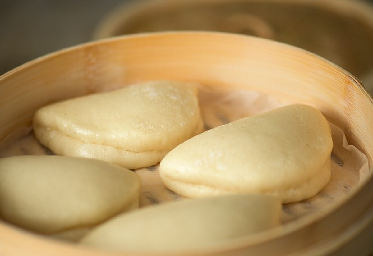 G zbuci bao Nosalty g-zbuci-bao-nosalty