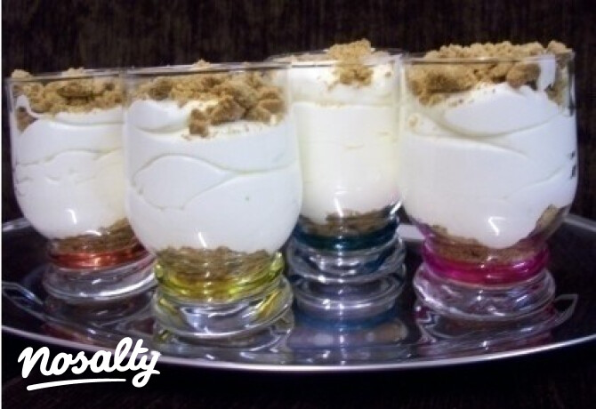 Syllabub