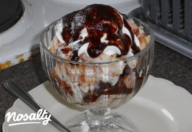Tiramisu kávé nélkül