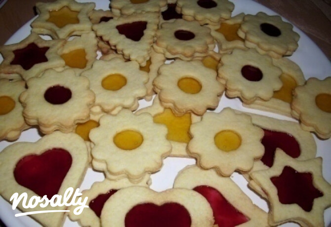 Linzer 3.