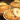 Banános-mogyorókrémes muffin