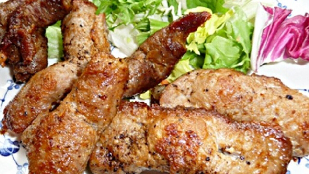 Razsnicsi