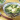 Ázsiai zöldséges-marhahúsos leves chilivel