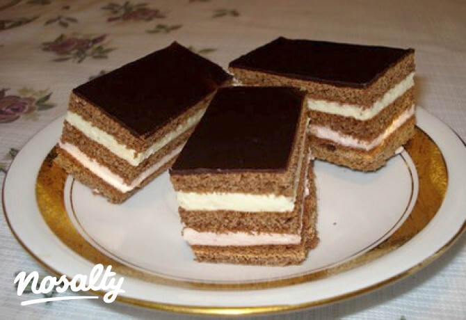 Lajcsi szelet Detty konyhájából