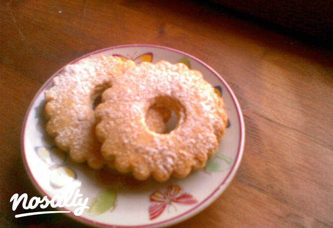 Canestrelli
