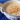 Tabasco szószos kínai csípős - savanyú leves