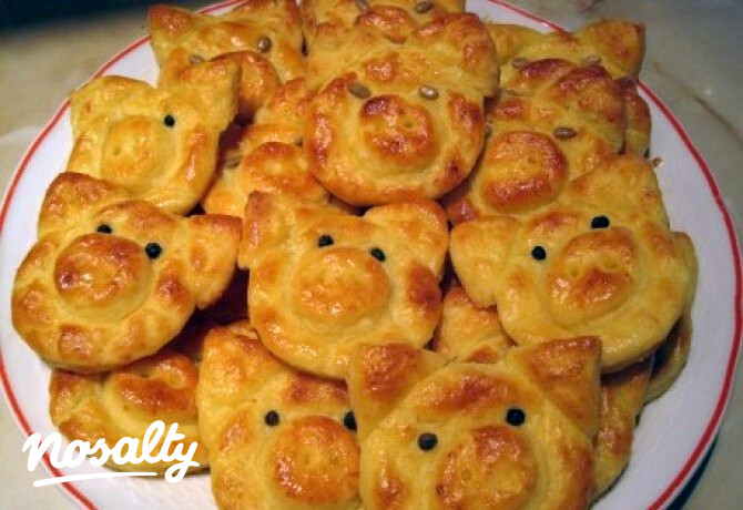Malackák