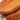 Kecskesajtos-aszaltparadicsomos-rukkolás szendvics