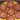 Feketeerdő muffin - Meggyes-csokis muffin 5.