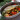 Pisztáciás pisztráng grillezett shimeii gombával, spenótos bulgurral, vegyes csírával