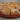 Kevert almás sütemény Glaser konyhájából