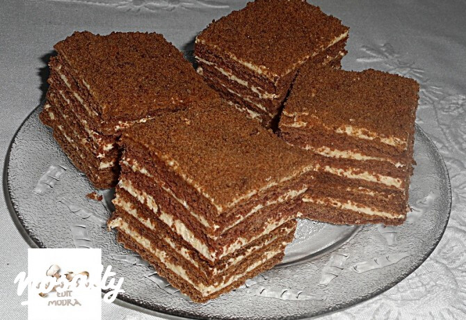 Csokis Marlenka