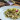 Izraeli saláta Glasertől