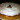 Birsalmás-pekános pite