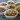 Bögrés muffin minden változatra