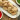 Papas arrugadas - kanári-szigeteki ráncos krumpli