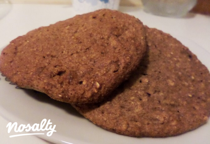 Banános puffancs