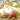 Spenótos-halas lusta rakott krumpli