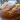 Zöldfűszeres-rozsos kovászos kenyér