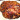 Narancslekváros malaccomb vörösboros lilakáposztával