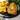 BBQ csirkecombok mangós salsával